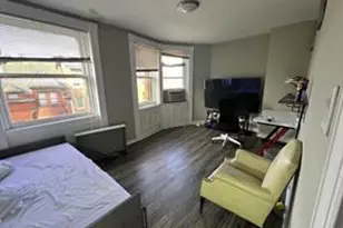 1115 N Calvert St, Baltimore, MD 21202 - Photo 31