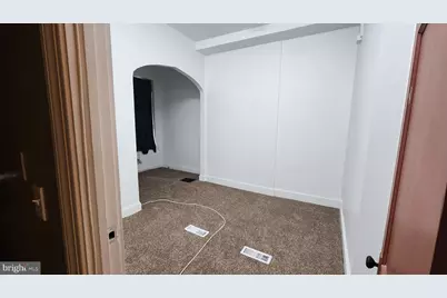 1115 N Calvert Street, Baltimore, MD 21202 - Photo 9