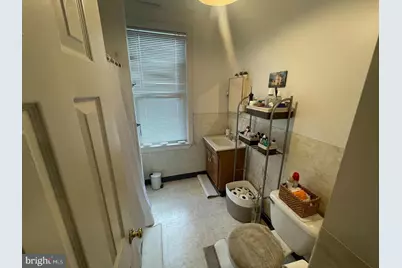 1115 N Calvert Street, Baltimore, MD 21202 - Photo 25