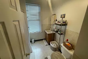1115 N Calvert St, Baltimore, MD 21202 - Photo 25