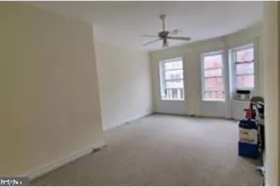 1115 N Calvert Street, Baltimore, MD 21202 - Photo 37