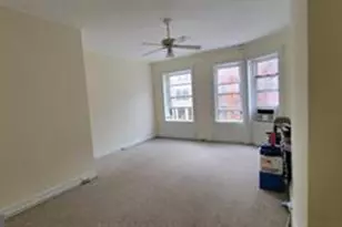 1115 N Calvert St, Baltimore, MD 21202 - Photo 37