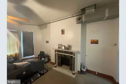 1115 N Calvert Street, Baltimore, MD 21202 - Photo 19