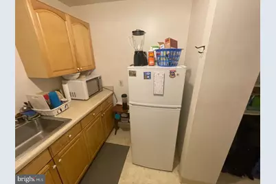 1115 N Calvert Street, Baltimore, MD 21202 - Photo 21