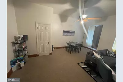 1115 N Calvert Street, Baltimore, MD 21202 - Photo 17