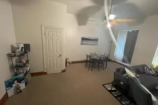 1115 N Calvert St, Baltimore, MD 21202 - Photo 17