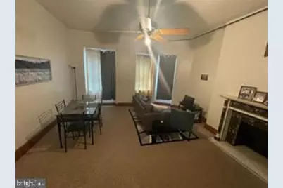 1115 N Calvert Street, Baltimore, MD 21202 - Photo 33