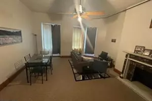 1115 N Calvert St, Baltimore, MD 21202 - Photo 33