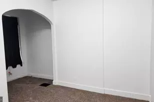 1115 N Calvert St, Baltimore, MD 21202 - Photo 7