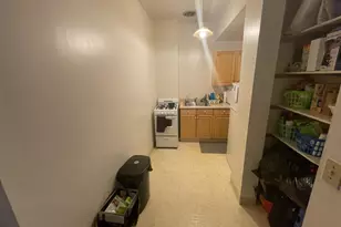 1115 N Calvert St, Baltimore, MD 21202 - Photo 23