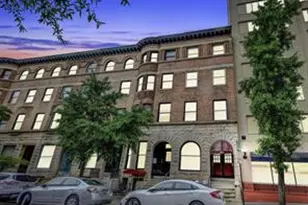 1115 N Calvert St, Baltimore, MD 21202 - Photo 41