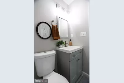 1422 N Bethel Street, Baltimore, MD 21213 - Photo 13