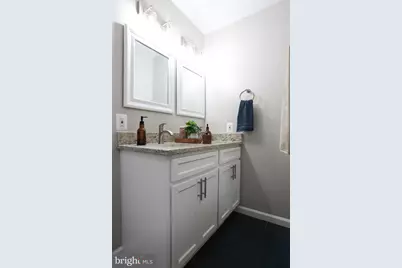 1422 N Bethel Street, Baltimore, MD 21213 - Photo 11