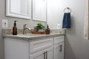 1422 N Bethel St, Baltimore, MD 21213 - Photo 11