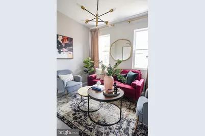 1422 N Bethel Street, Baltimore, MD 21213 - Photo 9