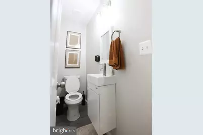 1422 N Bethel Street, Baltimore, MD 21213 - Photo 15