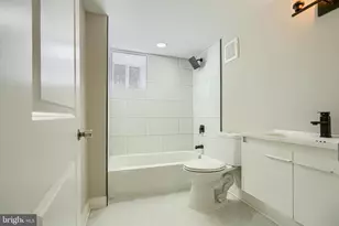 5706 Berkeley Ave, Baltimore, MD 21215 - Photo 77