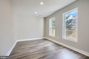 5706 Berkeley Ave, Baltimore, MD 21215 - Photo 63