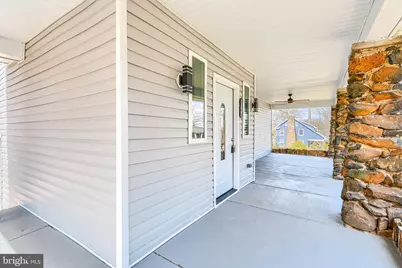 5706 Berkeley Avenue, Baltimore, MD 21215 - Photo 7