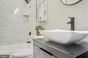 5706 Berkeley Ave, Baltimore, MD 21215 - Photo 37