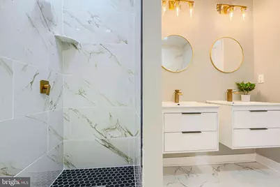 5706 Berkeley Avenue, Baltimore, MD 21215 - Photo 69