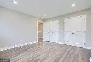 5706 Berkeley Ave, Baltimore, MD 21215 - Photo 41