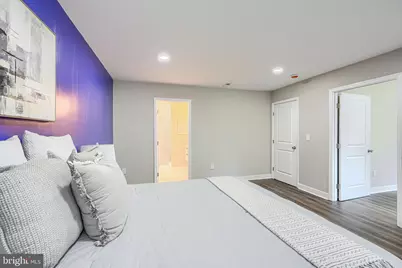 5706 Berkeley Avenue, Baltimore, MD 21215 - Photo 61