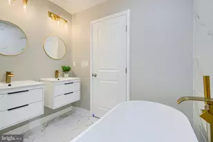 5706 Berkeley Ave, Baltimore, MD 21215 - Photo 67