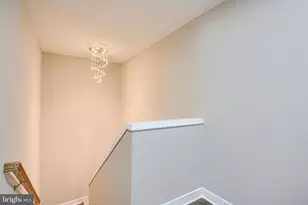 5706 Berkeley Ave, Baltimore, MD 21215 - Photo 43