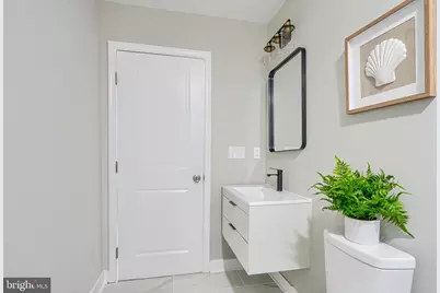 5706 Berkeley Avenue, Baltimore, MD 21215 - Photo 57