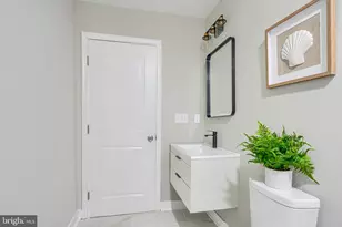 5706 Berkeley Ave, Baltimore, MD 21215 - Photo 57