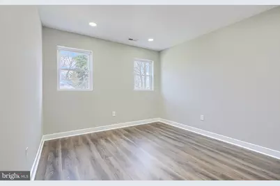 5706 Berkeley Avenue, Baltimore, MD 21215 - Photo 45