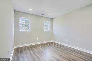 5706 Berkeley Ave, Baltimore, MD 21215 - Photo 45