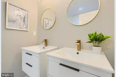 5706 Berkeley Avenue, Baltimore, MD 21215 - Photo 65