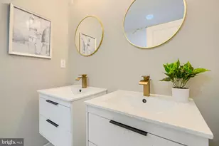 5706 Berkeley Ave, Baltimore, MD 21215 - Photo 65