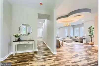 5706 Berkeley Avenue, Baltimore, MD 21215 - Photo 11