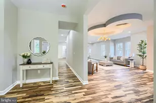 5706 Berkeley Ave, Baltimore, MD 21215 - Photo 11