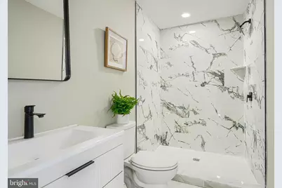 5706 Berkeley Avenue, Baltimore, MD 21215 - Photo 55