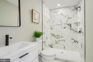 5706 Berkeley Ave, Baltimore, MD 21215 - Photo 55