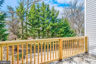 5706 Berkeley Avenue, Baltimore, MD 21215 - Photo 71