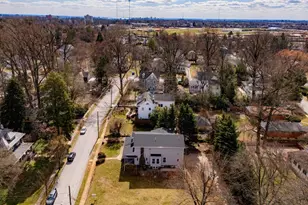 5706 Berkeley Ave, Baltimore, MD 21215 - Photo 83