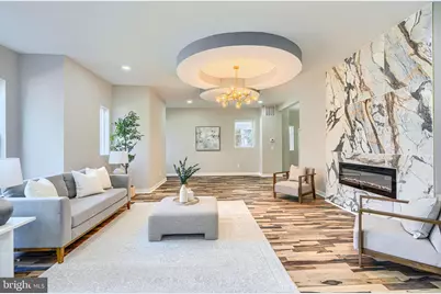 5706 Berkeley Avenue, Baltimore, MD 21215 - Photo 19