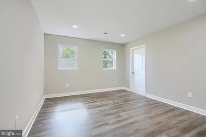 5706 Berkeley Avenue, Baltimore, MD 21215 - Photo 51