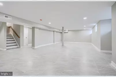 5706 Berkeley Avenue, Baltimore, MD 21215 - Photo 73