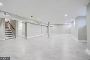 5706 Berkeley Ave, Baltimore, MD 21215 - Photo 73