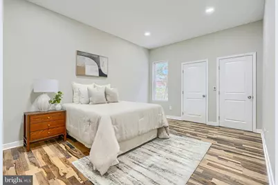 5706 Berkeley Avenue, Baltimore, MD 21215 - Photo 33