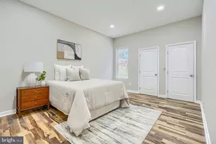 5706 Berkeley Ave, Baltimore, MD 21215 - Photo 33