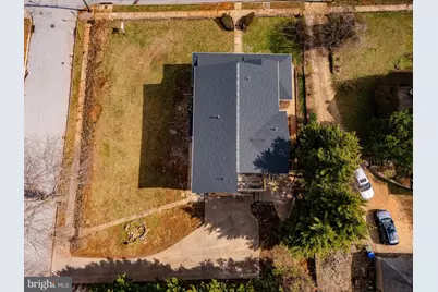 5706 Berkeley Avenue, Baltimore, MD 21215 - Photo 85