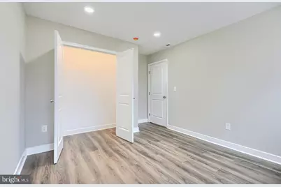 5706 Berkeley Avenue, Baltimore, MD 21215 - Photo 47
