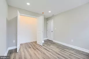 5706 Berkeley Ave, Baltimore, MD 21215 - Photo 47